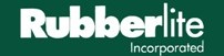 1535935681481370.jpg RubberLite.jpg