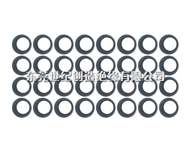 1705634022.jpg 7d0f09ccaa74a96437bb64b56c9e96fb_20240119111057e9a879489.jpg