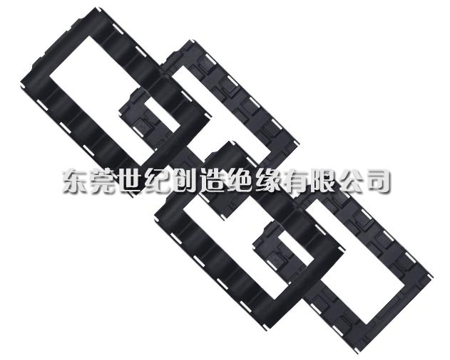 1536044207603900.jpg 1462603779343550.jpg
