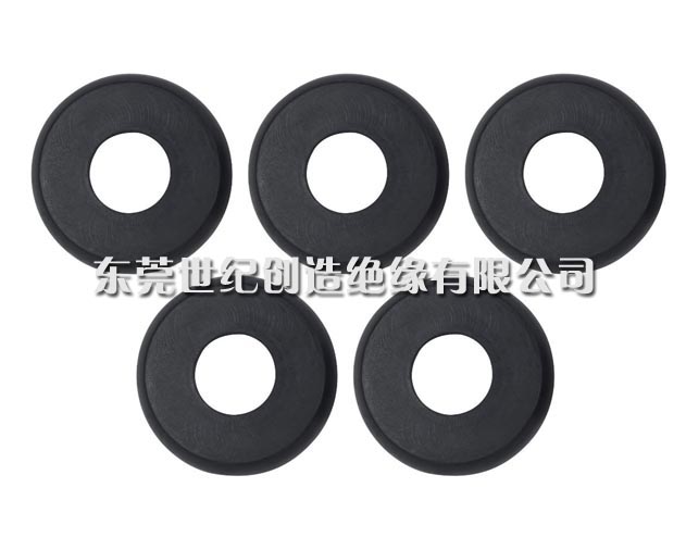 1705645747.jpg 9812f499ad4c7f28bb91cb10fbd57c83_202401191426387ec349801.jpg