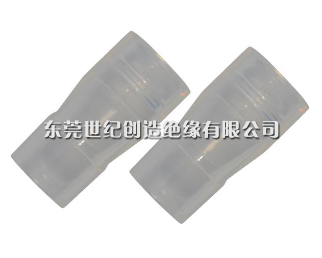 1705646752.jpg 2dd97d7dc6c7d9d1457c964d89d0e173_20240119144008083142582.jpg