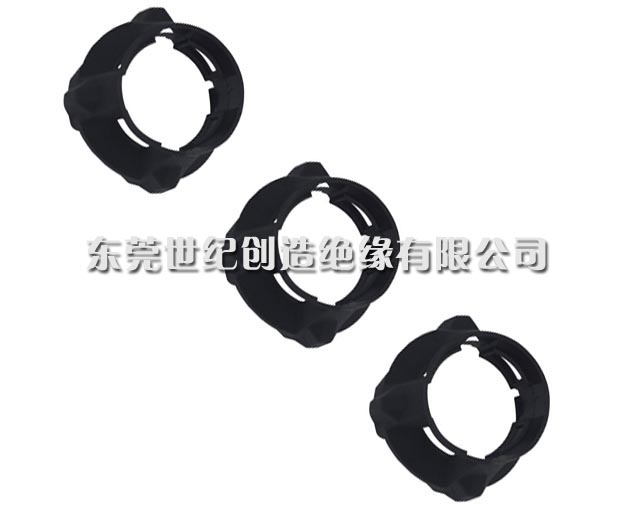 1705652141.jpg 38f4b1631992af85669b7ba3c8955e96_202401191440081e91b8954.jpg