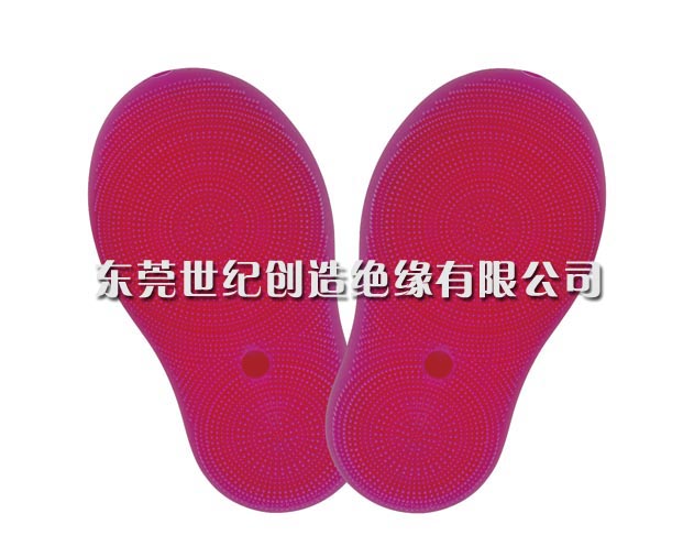 1705652183.jpg 1ee7fdc64e504c737630e73555b91a23_20240119144008631405155.jpg