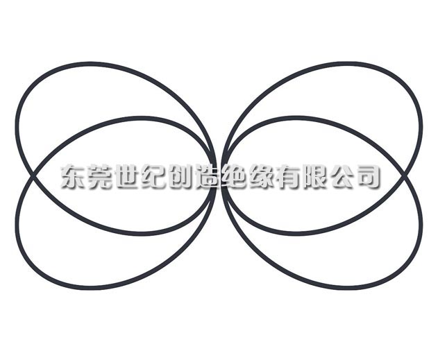 1705652212.jpg 79c1ee3811eddb081249778879071326_20240119144008a6e465610.jpg