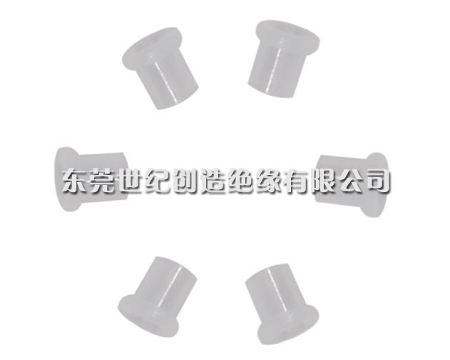 1705652300.jpg 9ac129ce76450ed66cbee76eb96c0b3b_202401191440085b4f96162.jpg