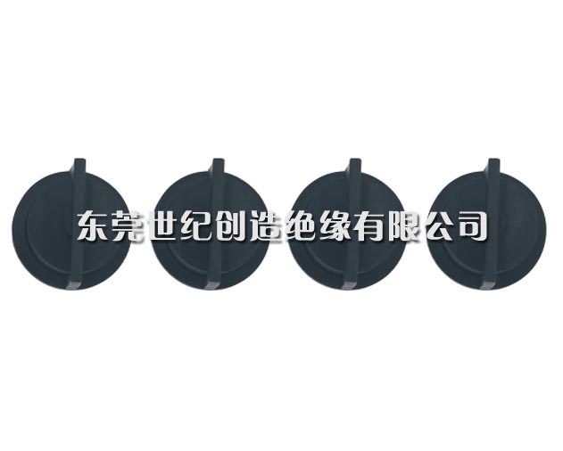 1705655311.jpg 6c3ccfd2d434962634303e2e76ea7837_20240119165725f870a7148.jpg
