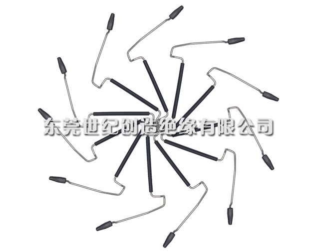 橡膠硫化 橡膠硫化
