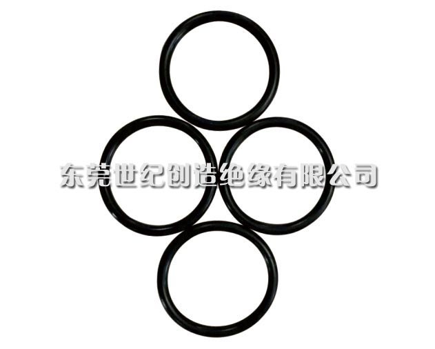 1705655734.jpg c18d21f27c8f06b5a193dce12db389e4_2024011917124815f486239.jpg