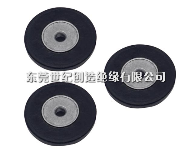 1705655876.jpg 36e913697ce314abcc4cd530dcd9f947_202401191712488b8be1394.jpg
