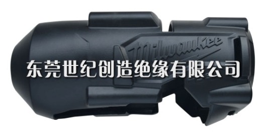 1536136784654137.jpg HNBR系列_.jpg