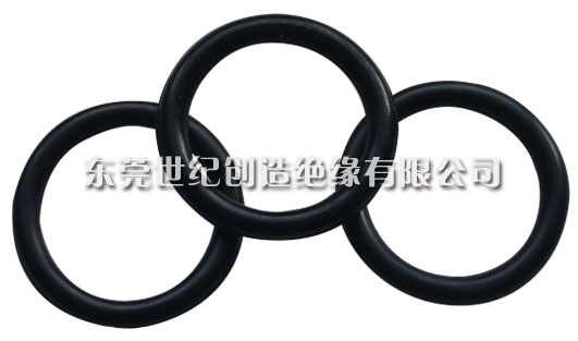 1536138668175891.jpg FKM系列.jpg